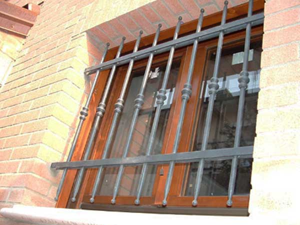 Cancelli-e-recinzioni-in-ferro