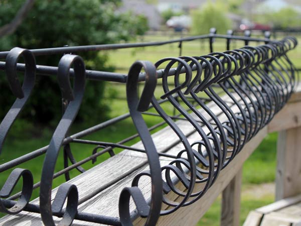 Cancelli-e-recinzioni-in-ferro