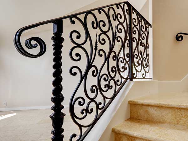 Cancelli-e-recinzioni-in-ferro