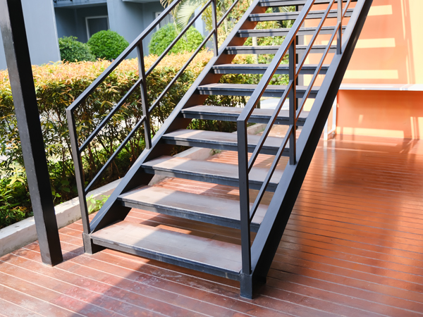 Cancelli-e-recinzioni-in-ferro